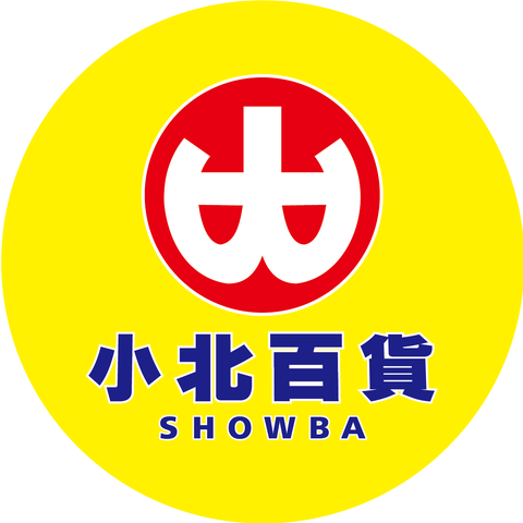 Company Logo 4